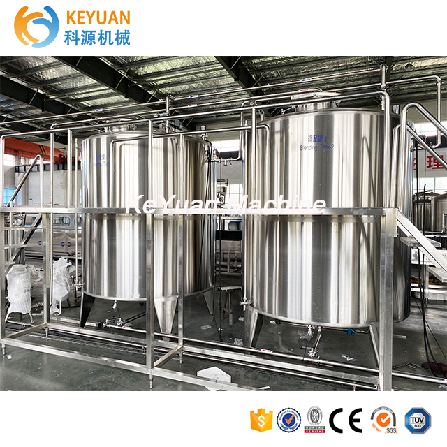 China juice mixing tank manufacturers, juice mixing tank suppliers